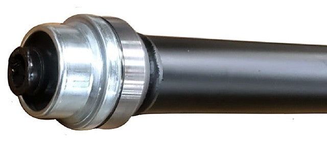 Dorman - OE Solutions Árbol Primario P/N:986-281 Fits: Audi A4 Quattro 16-11 - Image 2