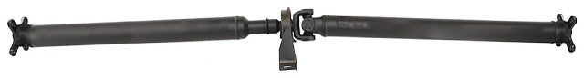 Dorman - OE Solutions Árbol Primario P/N:986-284 Fits: Mercedes-benz Cl55 Amg 02-01 - Image 1