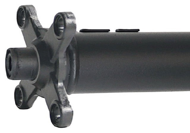 Dorman - OE Solutions Árbol Primario P/N:986-284 Fits: Mercedes-benz Cl55 Amg 02-01 - Image 3
