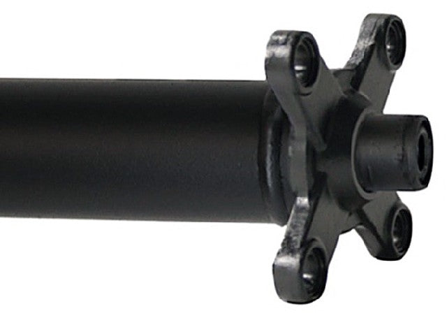 Dorman - OE Solutions Árbol Primario P/N:986-284 Fits: Mercedes-benz Cl55 Amg 02-01 - Image 2