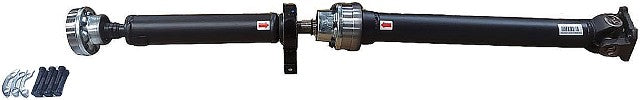 Dorman - OE Solutions Árbol Primario P/N:986-285 Fits: Land Rover Range Rover Sport 13-06 - Image 1