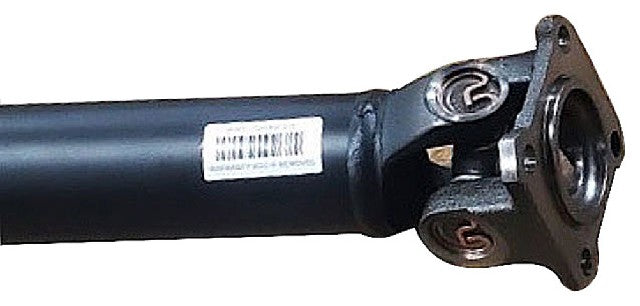 Dorman - OE Solutions Árbol Primario P/N:986-285 Fits: Land Rover Range Rover Sport 13-06 - Image 3