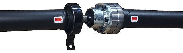Dorman - OE Solutions Árbol Primario P/N:986-285 Fits: Land Rover Range Rover Sport 13-06 - Image 2
