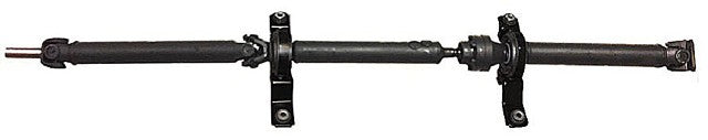 Dorman - OE Solutions Árbol Primario P/N:986-286 Fits: Mitsubishi Lancer 15-08 - Image 1