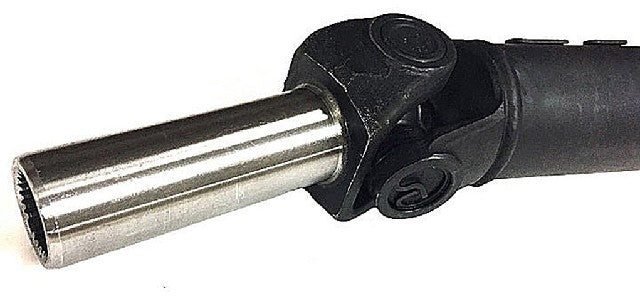 Dorman - OE Solutions Árbol Primario P/N:986-286 Fits: Mitsubishi Lancer 15-08 - Image 4