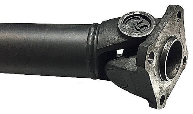 Dorman - OE Solutions Árbol Primario P/N:986-286 Fits: Mitsubishi Lancer 15-08 - Image 3