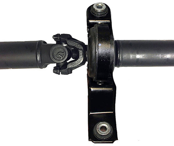 Dorman - OE Solutions Árbol Primario P/N:986-286 Fits: Mitsubishi Lancer 15-08 - Image 2