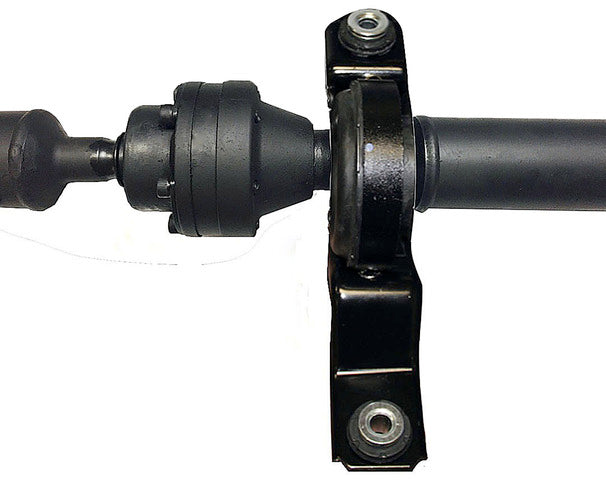 Dorman - OE Solutions Árbol Primario P/N:986-286 Fits: Mitsubishi Lancer 15-08 - Image 5