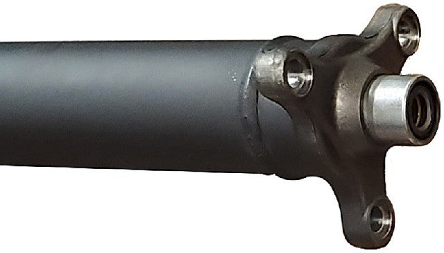 Dorman - OE Solutions Árbol Primario P/N:986-287 Fits: Jaguar S-type 02-00 - Image 3