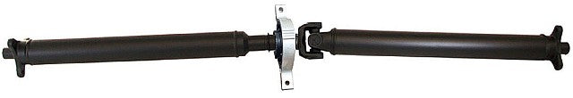 Dorman - OE Solutions Árbol Primario P/N:986-288 Fits: Hyundai Equus 16-12 - Image 1