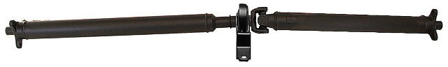 Dorman - OE Solutions Árbol Primario P/N:986-289 Fits: Chevrolet Camaro 15-12 - Image 1