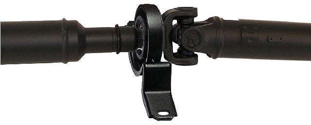 Dorman - OE Solutions Árbol Primario P/N:986-289 Fits: Chevrolet Camaro 15-12 - Image 3