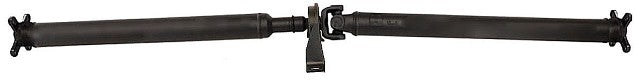 Dorman - OE Solutions Árbol Primario P/N:986-290 Fits: Dodge Challenger 2008 - Image 1