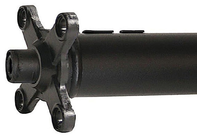 Dorman - OE Solutions Árbol Primario P/N:986-290 Fits: Dodge Challenger 2008 - Image 4