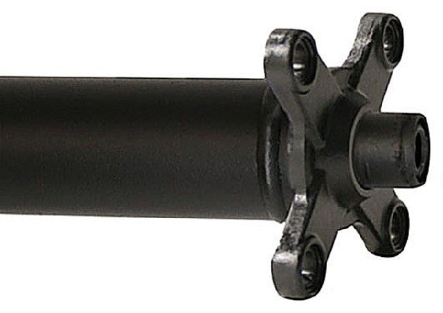 Dorman - OE Solutions Árbol Primario P/N:986-290 Fits: Dodge Challenger 2008 - Image 2