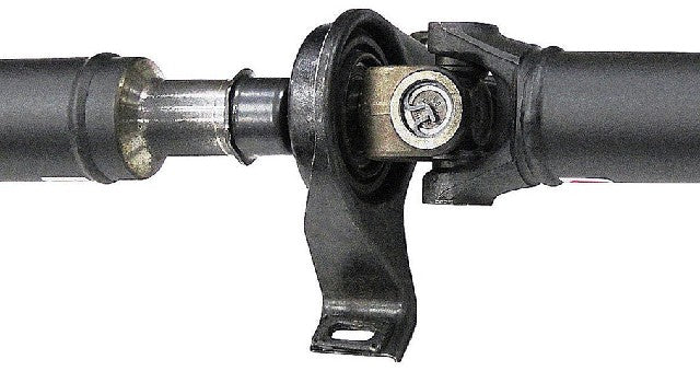 Dorman - OE Solutions Árbol Primario P/N:986-290 Fits: Dodge Challenger 2008 - Image 3