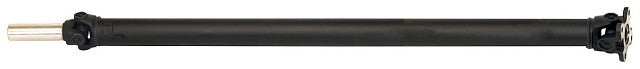 Dorman - OE Solutions Árbol Primario P/N:986-291 Fits: Ford F-150 96-91 - Image 4