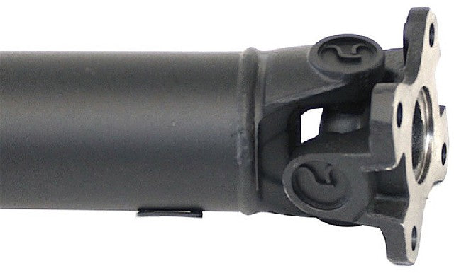 Dorman - OE Solutions Árbol Primario P/N:986-291 Fits: Ford F-150 96-91 - Image 2
