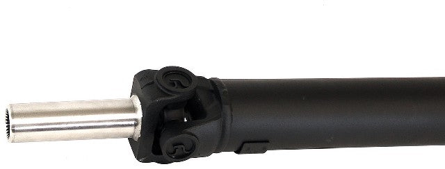 Dorman - OE Solutions Árbol Primario P/N:986-292 Fits: Ford F-150 14-11 - Image 2
