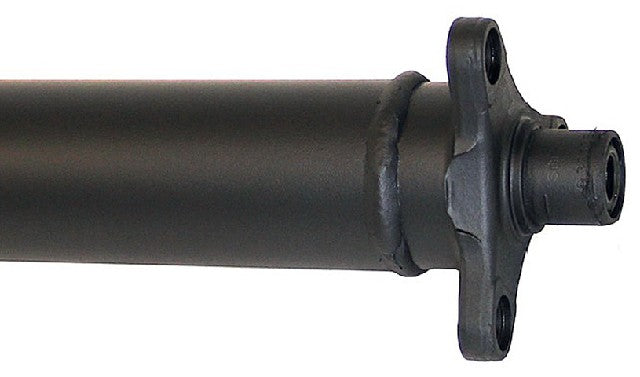 Dorman - OE Solutions Árbol Primario P/N:986-294 Fits: Mercedes-benz Slk280 08-06 - Image 3