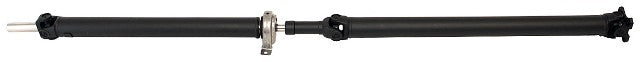 Dorman - OE Solutions Árbol Primario P/N:986-295 Fits: Ford F-150 94-91 - Image 1