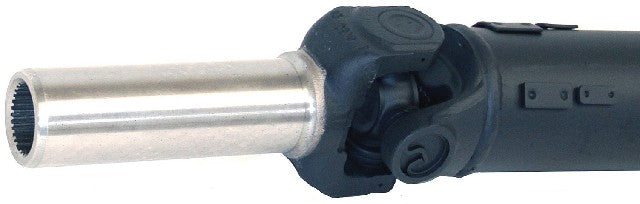 Dorman - OE Solutions Árbol Primario P/N:986-295 Fits: Ford F-150 94-91 - Image 4