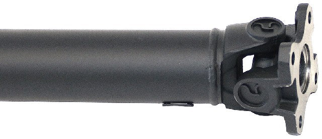 Dorman - OE Solutions Árbol Primario P/N:986-295 Fits: Ford F-150 94-91 - Image 3