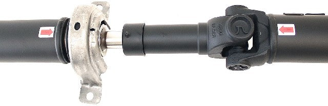 Dorman - OE Solutions Árbol Primario P/N:986-295 Fits: Ford F-150 94-91 - Image 2
