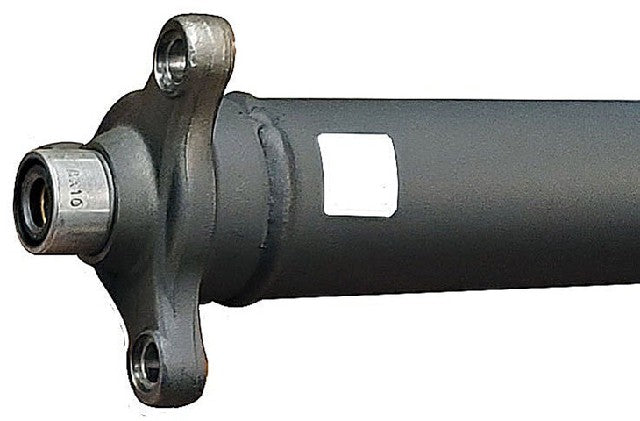 Dorman - OE Solutions Árbol Primario P/N:986-296 Fits: Lincoln Ls 02-00 - Image 2