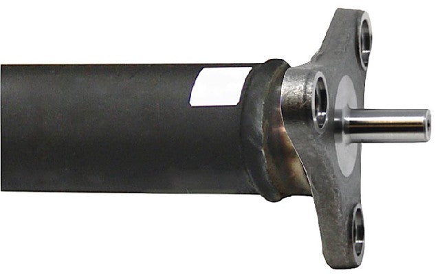 Dorman - OE Solutions Árbol Primario P/N:986-297 Fits: BMW 740i 12-11 - Image 2