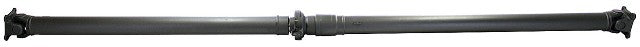 Dorman - OE Solutions Árbol Primario P/N:986-298 Fits: Acura Mdx 20-16, Honda Passport 25-19, Honda Pilot 22-16 - Image 1