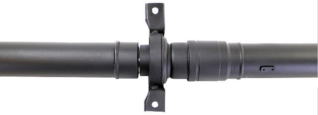 Dorman - OE Solutions Árbol Primario P/N:986-298 Fits: Acura Mdx 20-16, Honda Passport 25-19, Honda Pilot 22-16 - Image 2