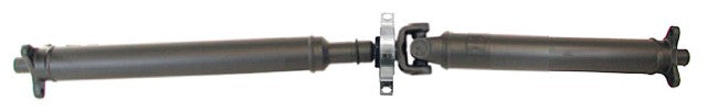 Dorman - OE Solutions Árbol Primario P/N:986-299 Fits: BMW 550i Gt 12-10, BMW 750i 12-09 - Image 1