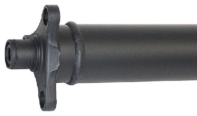 Dorman - OE Solutions Árbol Primario P/N:986-299 Fits: BMW 550i Gt 12-10, BMW 750i 12-09 - Image 4
