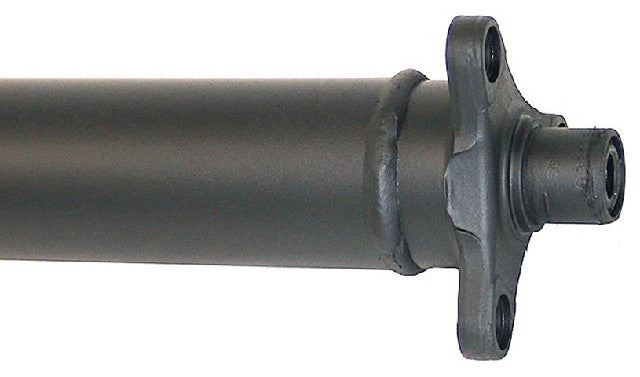 Dorman - OE Solutions Árbol Primario P/N:986-299 Fits: BMW 550i Gt 12-10, BMW 750i 12-09 - Image 3