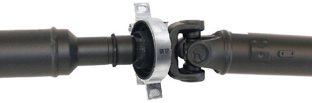 Dorman - OE Solutions Árbol Primario P/N:986-299 Fits: BMW 550i Gt 12-10, BMW 750i 12-09 - Image 2