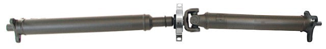 Dorman - OE Solutions Árbol Primario P/N:986-300 Fits: BMW 535i Gt 13-10, BMW 740i 15-13 - Image 1