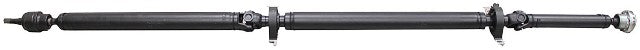 Dorman - OE Solutions Árbol Primario P/N:986-301 Fits: Cadillac Srx 16-10 - Image 1