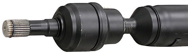 Dorman - OE Solutions Árbol Primario P/N:986-301 Fits: Cadillac Srx 16-10 - Image 3
