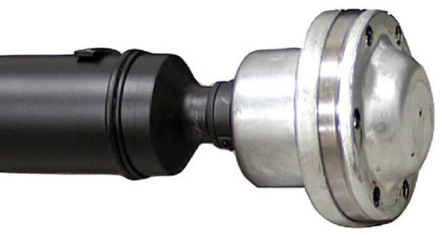 Dorman - OE Solutions Árbol Primario P/N:986-301 Fits: Cadillac Srx 16-10 - Image 2