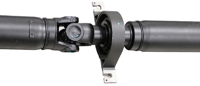 Dorman - OE Solutions Árbol Primario P/N:986-301 Fits: Cadillac Srx 16-10 - Image 4