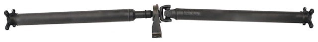 Dorman - OE Solutions Árbol Primario P/N:986-302 Fits: Mercedes-benz Cl550 08-07 - Image 1