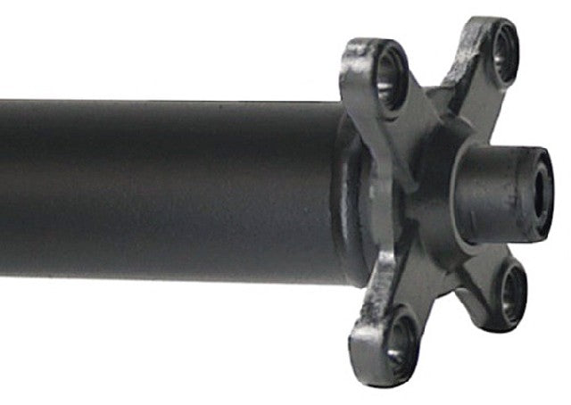 Dorman - OE Solutions Árbol Primario P/N:986-302 Fits: Mercedes-benz Cl550 08-07 - Image 2