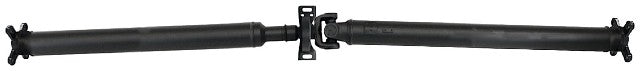 Dorman - OE Solutions Árbol Primario P/N:986-304 Fits: Mercedes-benz Sl55 Amg 08-03 - Image 1