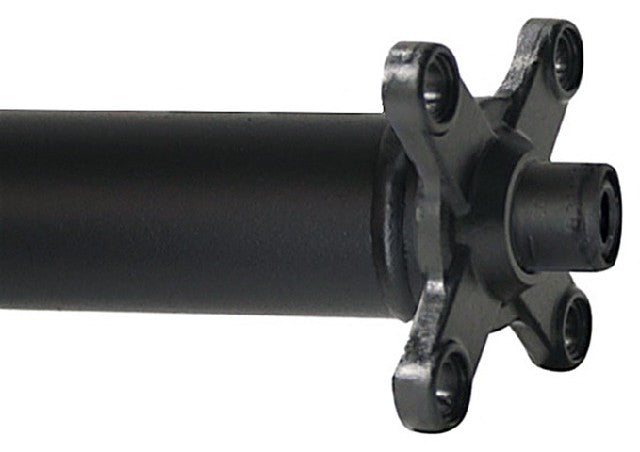 Dorman - OE Solutions Árbol Primario P/N:986-304 Fits: Mercedes-benz Sl55 Amg 08-03 - Image 3