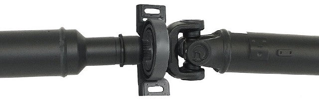 Dorman - OE Solutions Árbol Primario P/N:986-304 Fits: Mercedes-benz Sl55 Amg 08-03 - Image 2