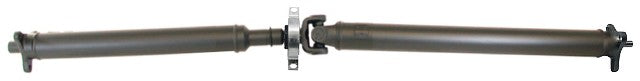 Dorman - OE Solutions Árbol Primario P/N:986-308 Fits: BMW 550i Gt Xdrive 17-12, BMW 750i Xdrive 15-12 - Image 1