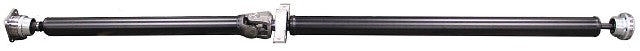 Dorman - OE Solutions Árbol Primario P/N:986-310 Fits: Ford Edge 18-16, Lincoln Mkx 18-16 - Image 1