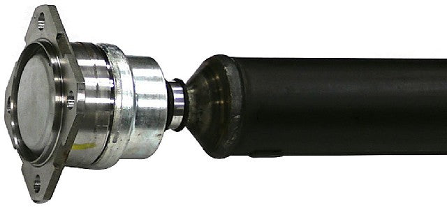 Dorman - OE Solutions Árbol Primario P/N:986-310 Fits: Ford Edge 18-16, Lincoln Mkx 18-16 - Image 2