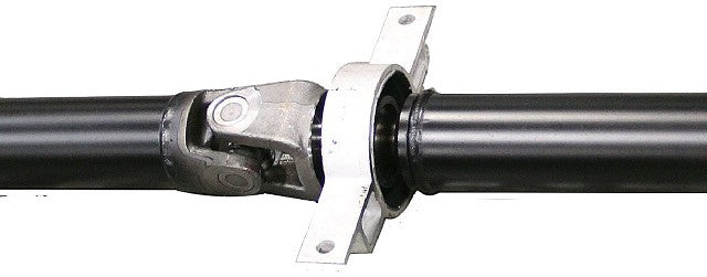 Dorman - OE Solutions Árbol Primario P/N:986-310 Fits: Ford Edge 18-16, Lincoln Mkx 18-16 - Image 3